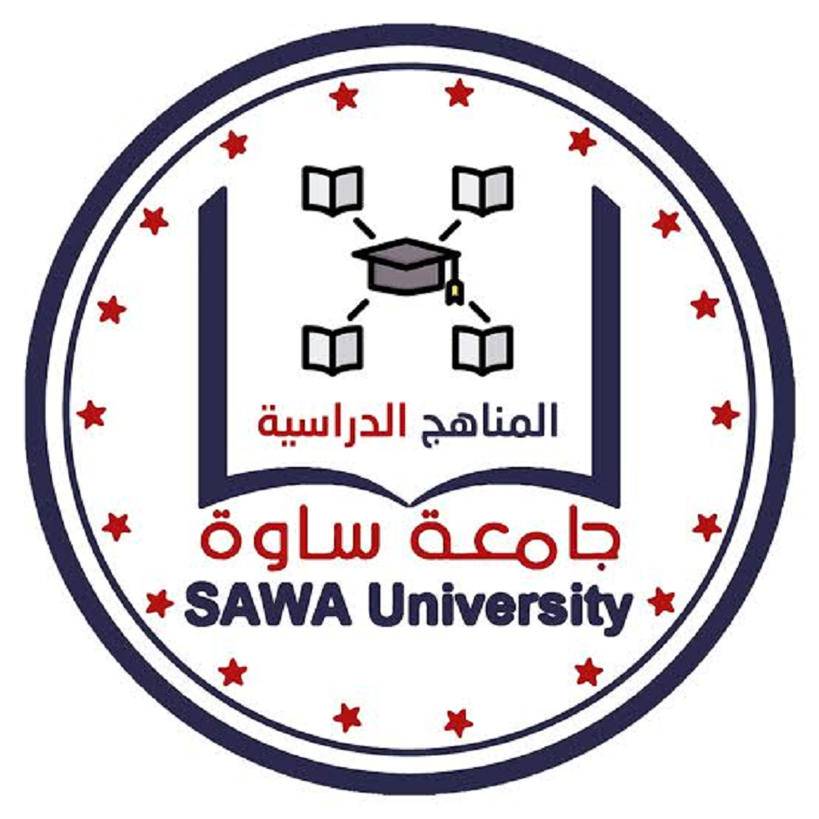 المناهج الدراسية - قسم هندسة تقنيات الأجهزة الطبية