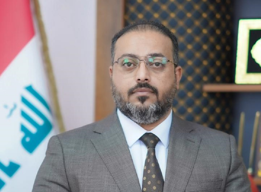 كلية القانون بجامعتنا تحقق نتائج متميزة في الامتحانات التقويمية