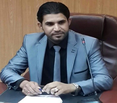 الشخصيات القرآنية ودورها في تشكيل بنية القصيدة العراقية المعاصرة