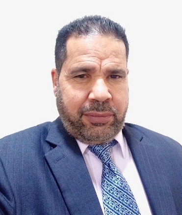 الاضطراب النفسي