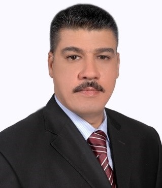 أهمية دراسة فيزياء النانو في تطوير العلوم الحديثة