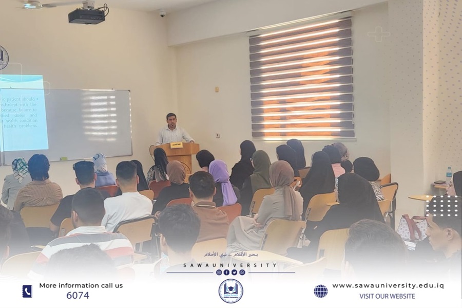 The Effect of General Anesthesia on Diabetic Patients