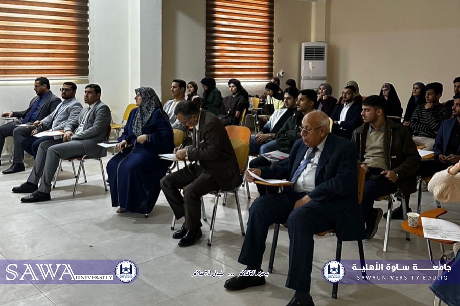 مقدمة عن سرطان الثدي واخر واهم الفحوصات والاجراءات الشخصية الحديثة