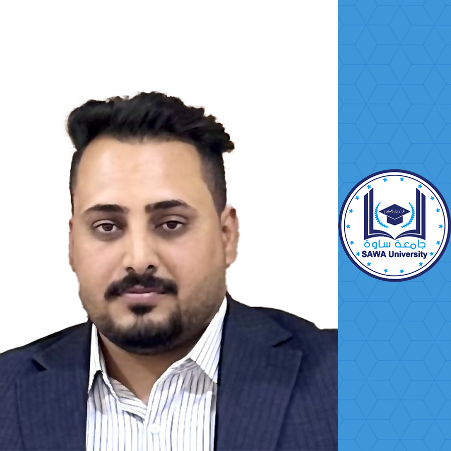 علاء مجيد رحيم خضر