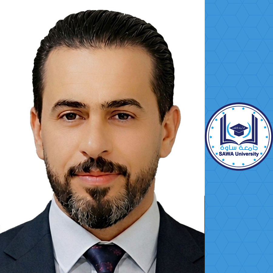 حسن جبار عباس