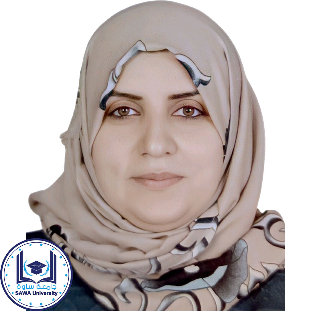 ميلاد علي طالب جبر الخفاجي