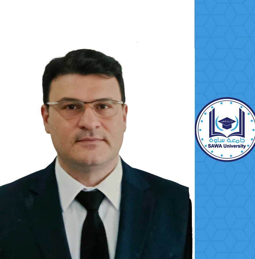 Azhar Hashem Alwan Abboud